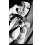 Leaked zibridog onlyfans leaked