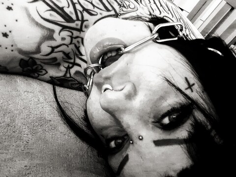 Leaked zibridog header onlyfans leaked