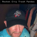 Leaked zigzagd22 onlyfans leaked