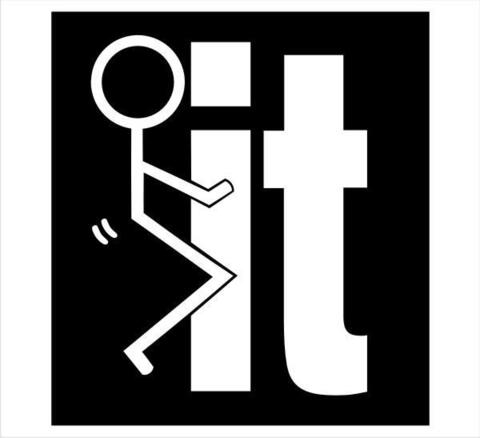 Leaked zigzagd22 header onlyfans leaked