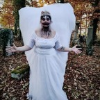 Leaked zina.a onlyfans leaked