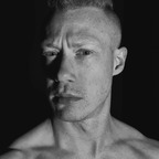 Leaked zipzipper onlyfans leaked