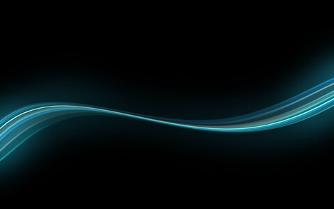 Leaked zipzipper header onlyfans leaked