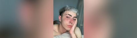 Leaked zitobaby header onlyfans leaked