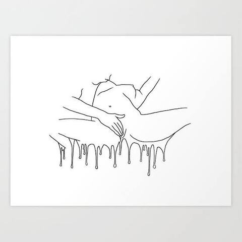 Leaked zizi_th header onlyfans leaked