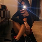 Leaked zlobivahejnalka onlyfans leaked