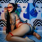 Leaked zocakesofficial onlyfans leaked