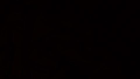 Leaked zodiacmurderer header onlyfans leaked