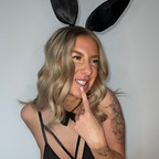 Leaked zoe.kln onlyfans leaked