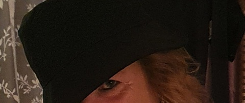 Leaked zoe_fenton header onlyfans leaked