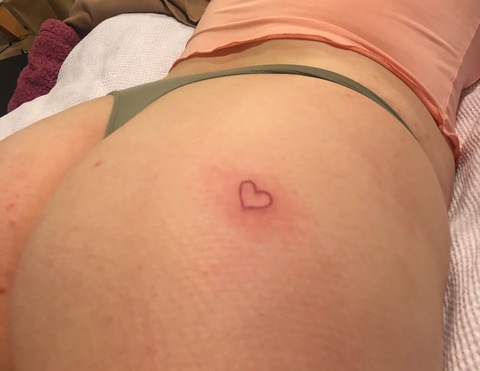 zoe_lizz onlyfans leaked picture 2