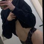 Leaked zoeappleby onlyfans leaked