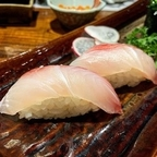 zoee0902 Profile Picture