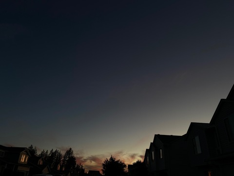 Leaked zoelane420 header onlyfans leaked