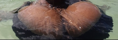 zoeyocup onlyfans leaked picture 2