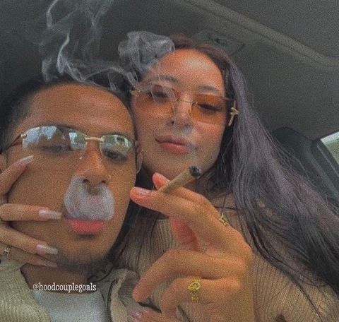 Leaked zoeyybadd header onlyfans leaked