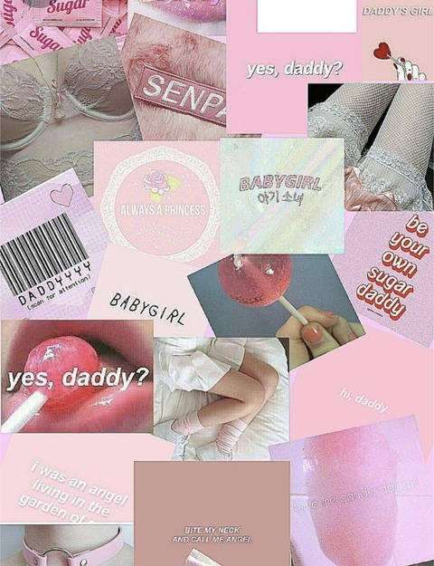 Leaked zoeyyyyy header onlyfans leaked