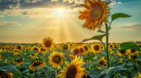 Leaked zokitchvlogs header onlyfans leaked