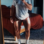 Leaked zoloft_papi onlyfans leaked