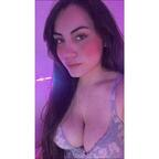 Leaked zorritaloca onlyfans leaked