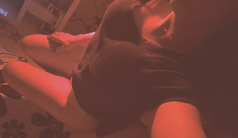 Leaked zorritaloca header onlyfans leaked