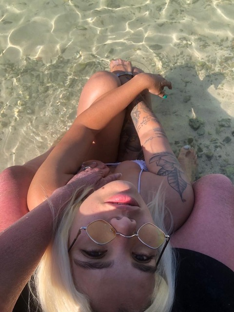 Leaked zory.1 header onlyfans leaked