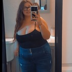 Leaked zozoxox onlyfans leaked