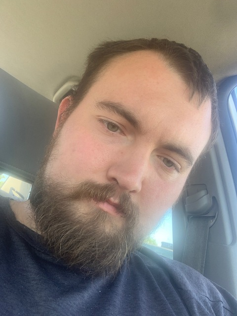 Leaked zrob1996 header onlyfans leaked