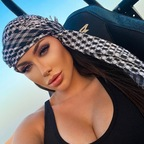 Leaked zrockzy onlyfans leaked