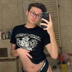 Leaked zsombor.radics onlyfans leaked