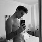 Leaked ztpeed onlyfans leaked