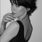 Leaked zuckeri onlyfans leaked