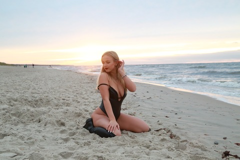 Leaked zuckermaus.vip header onlyfans leaked