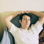 Leaked zukarita506 onlyfans leaked