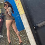 Leaked zukizuki onlyfans leaked