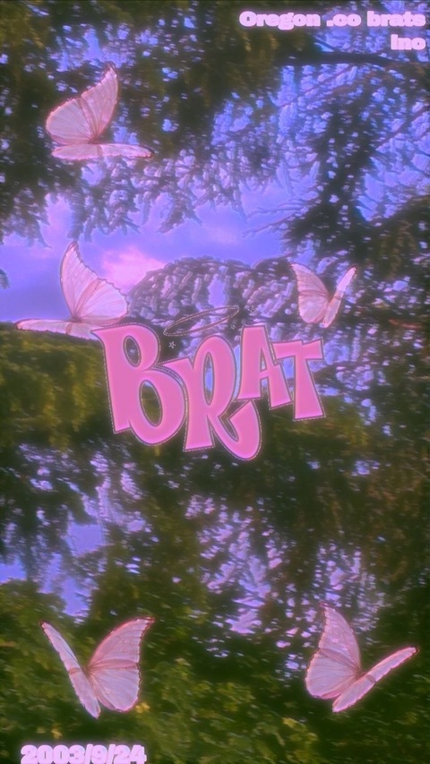 Leaked zukizuki header onlyfans leaked