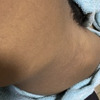 Leaked zulu_rew onlyfans leaked