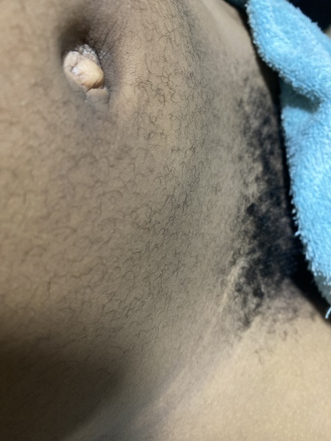 Leaked zulu_rew header onlyfans leaked