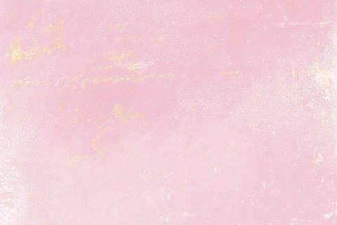 Leaked zurokix header onlyfans leaked