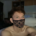 Leaked zynnonly onlyfans leaked