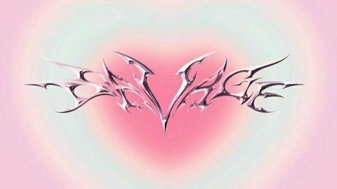 Leaked zzerotwo002 header onlyfans leaked